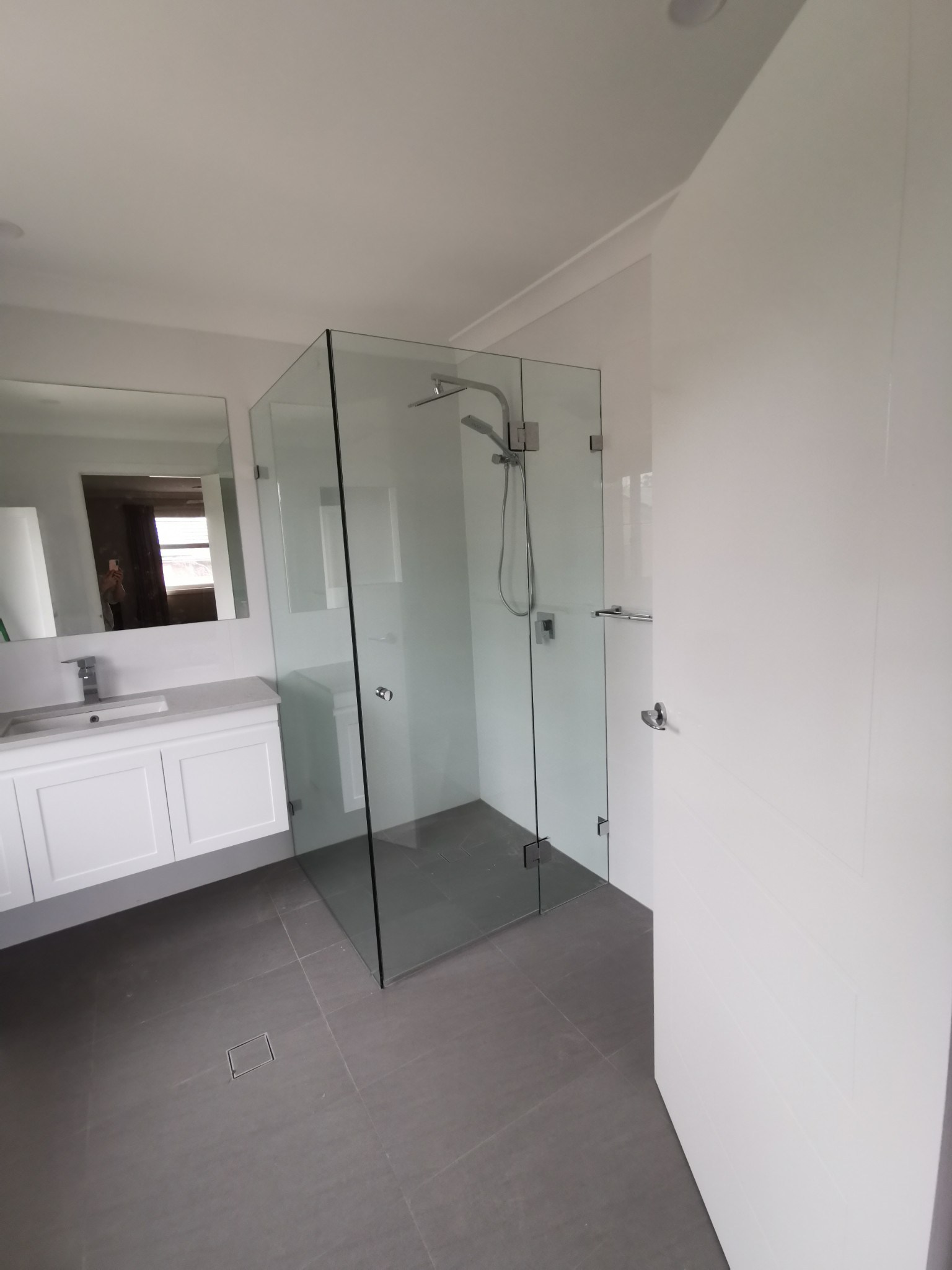 68a5457f3a2d2FLSS Chrome.jpg